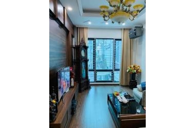 LIỀN KỀ VĂN QUÁN TT9 MẶT PHỐ DƯƠNG LÂM KD 105M 4T 13.5TỶ